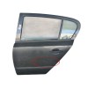 Recambio de puerta trasera izquierda para opel astra h ber. edition referencia OEM IAM 94710105  