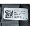 Recambio de conmutador de arranque para seat toledo (kg3) reference referencia OEM IAM 1K0905851D 1K0905851 