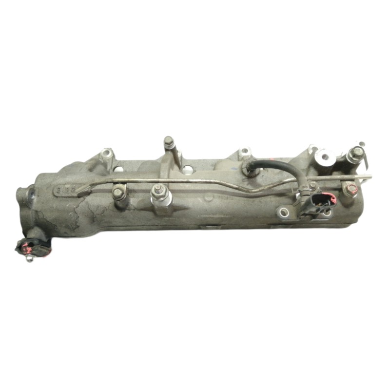 Recambio de colector admision para mazda cx-7 (er) active referencia OEM IAM   