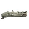 Recambio de colector admision para mazda cx-7 (er) active referencia OEM IAM   