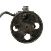 Recambio de bomba direccion para peugeot expert kasten furgón l1h1 referencia OEM IAM 4007KL  