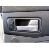 Recambio de mando elevalunas trasero derecho para ford kuga i 2.0 tdci 4x4 referencia OEM IAM 1471913  