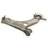 Recambio de brazo suspension inferior delantero derecho para volkswagen golf v berlina (1k1) trendline referencia OEM IAM   