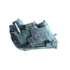 Recambio de faro izquierdo para volkswagen polo iv (9n_, 9a_) 1.4 16v referencia OEM IAM 6Q1941007AF 0301190201 