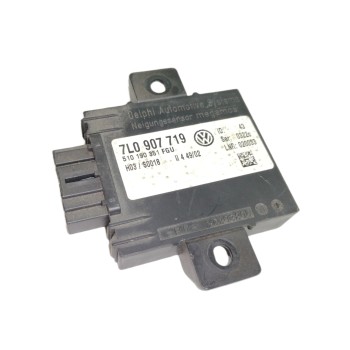MODULO ELECTRONICO 7L0907719 
