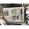 Recambio de faro izquierdo para toyota yaris cross (mxp_) 1.5 hybrid (mxpj10) referencia OEM IAM 811500DP51 0D312 
