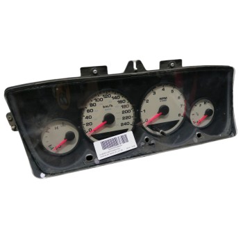 CUADRO INSTRUMENTOS P04793523AI TEJQI2399G2JAI