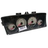 Recambio de cuadro instrumentos para chrysler neon (pl) 2.0 se referencia OEM IAM P04793523AI  TEJQI2399G2JAI