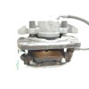 Recambio de pinza freno delantera derecha para peugeot 3008 active referencia OEM IAM 2VL702  