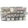 Recambio de caja reles / fusibles para ssangyong actyon 200 xdi referencia OEM IAM AK6188  