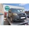 fiat doblo monospace (119_, 223_) del año 2006