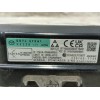 Recambio de sensor para mazda 6 sedán (gj, gl) 2.5 referencia OEM IAM KD7J67XA1 2301007749 