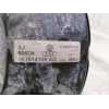 Recambio de servofreno para seat leon (1p1) comfort limited referencia OEM IAM 1K1614106N  1K1614105AQ