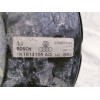 Recambio de servofreno para seat leon (1p1) comfort limited referencia OEM IAM 1K1614106N  1K1614105AQ