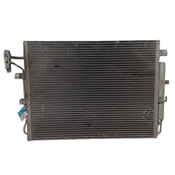 CONDENSADOR / RADIADOR AIRE ACONDICIONADO JRB500130 JRB500130