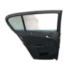 Recambio de puerta trasera izquierda para opel astra h ber. edition referencia OEM IAM 94710105  