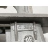 Recambio de parasol derecho para peugeot bipper 1.3 16v hdi fap referencia OEM IAM   