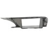 Recambio de warning para audi a5 coupe (8t) 2.7 tdi referencia OEM IAM 8K2941509A  