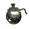 Recambio de bomba direccion para peugeot expert kasten furgón l1h1 referencia OEM IAM 4007KL  