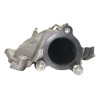 Recambio de colector admision para mazda cx-7 (er) active referencia OEM IAM   