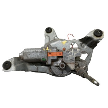 MOTOR LIMPIA TRASERO 28710 