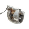 Recambio de pinza freno delantera derecha para peugeot 3008 active referencia OEM IAM 2VL702  