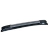 Recambio de barras techo para dacia sandero stepway referencia OEM IAM 738204651R DERECHA E IZQUIERDA 738210512R