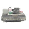 Recambio de caja reles / fusibles para ssangyong actyon 200 xdi referencia OEM IAM AK6188  