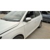 skoda fabia iii (nj3) del año 2016