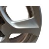 Recambio de llanta para audi a4 b8 (8k2) 2.0 tdi referencia OEM IAM 8K0601025AS ET39 7Jx16H2