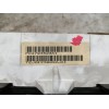 Recambio de cuadro instrumentos para chrysler neon (pl) 2.0 se referencia OEM IAM P04793523AI  TEJQI2399G2JAI