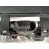 Recambio de sensor para mazda 6 sedán (gj, gl) 2.5 referencia OEM IAM KD7J67XA1 2301007749 