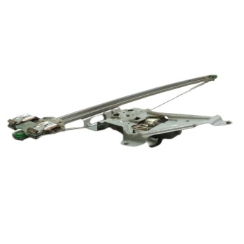 ELEVALUNAS DELANTERO IZQUIERDO A9067200046LH 