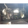 Recambio de cuadro instrumentos para fiat uno (146) 45 referencia OEM IAM 7578235  5967022 1112108300