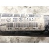 Recambio de transmision delantera izquierda para audi a6 berlina (4f2) 2.4 referencia OEM IAM 4F0407271G  8250161484053