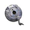 Recambio de servofreno para seat leon (1p1) comfort limited referencia OEM IAM 1K1614106N  1K1614105AQ