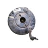 Recambio de servofreno para seat leon (1p1) comfort limited referencia OEM IAM 1K1614106N  1K1614105AQ
