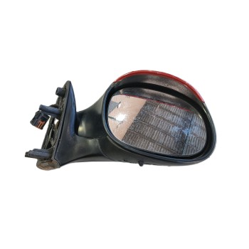 ESPEJO RETROVISOR DERECHO 815355 96570980XT 