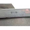 Recambio de cinturon seguridad trasero central para chevrolet captiva 2.0 vcdi lt referencia OEM IAM 10B02  