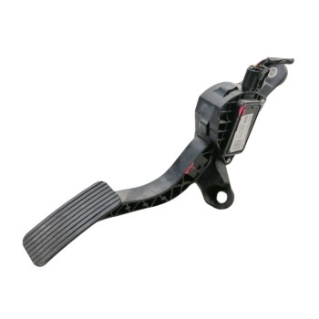 POTENCIOMETRO PEDAL 32700G4200 1007341