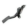 Recambio de potenciometro pedal para kia xceed business referencia OEM IAM 32700G4200  1007341
