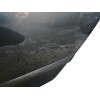 Recambio de puerta trasera izquierda para opel astra h ber. edition referencia OEM IAM 94710105  