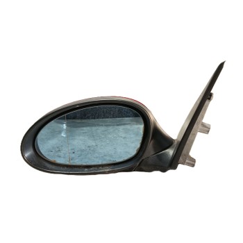 RETROVISOR IZQUIERDO 51167189849 53017 