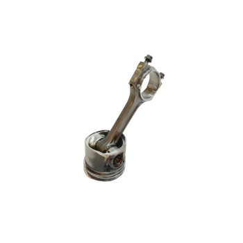 PISTON 73502643 