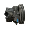 Recambio de bomba direccion para peugeot expert kasten furgón l1h1 referencia OEM IAM 4007KL  