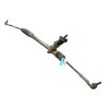 Recambio de cremallera direccion para seat toledo (kg3) reference referencia OEM IAM 6C1423058E 47231031 