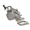 Recambio de colector admision para mazda cx-7 (er) active referencia OEM IAM   