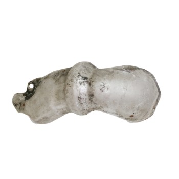 DESPIECE MOTOR 82001245515B 
