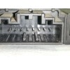 Recambio de modulo electronico para volkswagen touareg (7la) tdi v10 referencia OEM IAM 7L0907719  