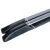 Recambio de barras techo para dacia sandero stepway referencia OEM IAM 738204651R DERECHA E IZQUIERDA 738210512R